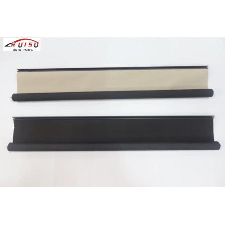 BENZ S-CLASS 221 Sunroof Sunshade Curtain Assembly(W221)(A2217800040)