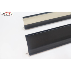BENZ S-CLASS 221 Sunroof Sunshade Curtain Assembly(W221)(A2217800040)