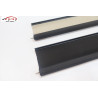 BENZ S-CLASS 221 Sunroof Sunshade Curtain Assembly(W221)(A2217800040)