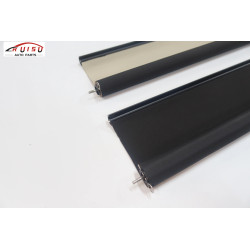 BENZ S-CLASS 221 Sunroof Sunshade Curtain Assembly(W221)(A2217800040)