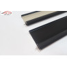 BENZ S-CLASS 221 Sunroof Sunshade Curtain Assembly(W221)(A2217800040)