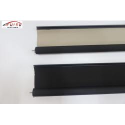 BENZ S-CLASS 221 Sunroof Sunshade Curtain Assembly(W221)(A2217800040)