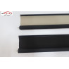 BENZ S-CLASS 221 Sunroof Sunshade Curtain Assembly(W221)(A2217800040)