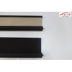 BENZ S-CLASS 221 Sunroof Sunshade Curtain Assembly(W221)(A2217800040)