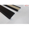 BENZ S-CLASS 221 Sunroof Sunshade Curtain Assembly(W221)(A2217800040)