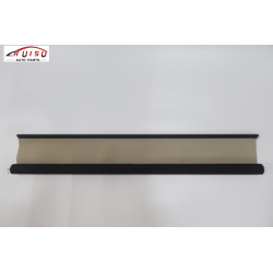 BENZ S-CLASS 221 Sunroof Sunshade Curtain Assembly(W221)(A2217800040)