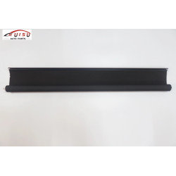 BENZ S-CLASS 221 Sunroof Sunshade Curtain Assembly(W221)(A2217800040)