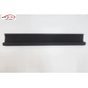 BENZ S-CLASS 221 Sunroof Sunshade Curtain Assembly(W221)(A2217800040)