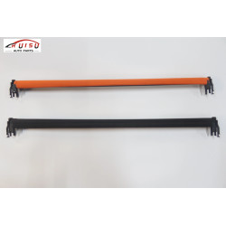 BENZ C-CLASS W205 GLC X253 Car Sunroof Sunshade Curtain  OEM:A2057806300