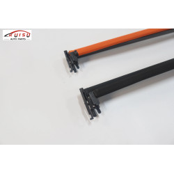 BENZ C-CLASS W205 GLC X253 Car Sunroof Sunshade Curtain  OEM:A2057806300