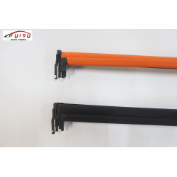 copia de copia de copia de copia de copia de copia de copia de copia de copia de copia de copia de copia de copia de copia de co