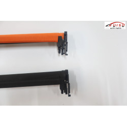 copia de copia de copia de copia de copia de copia de copia de copia de copia de copia de copia de copia de copia de copia de co