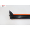 BENZ W205 GLC X253 Sunroof Sunshade Curtain Assembly(REAR)(A2057806300)