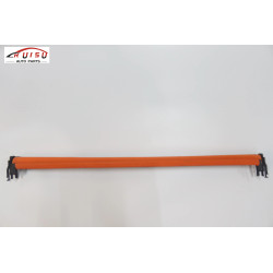 BENZ C-CLASS W205 GLC X253 Car Sunroof Sunshade Curtain  OEM:A2057806300