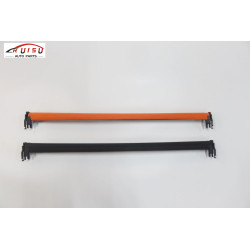 copia de copia de copia de copia de copia de copia de copia de copia de copia de copia de copia de copia de copia de copia de co