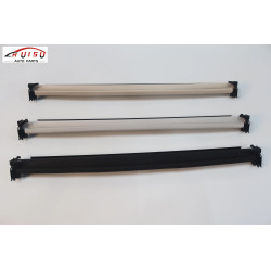 BENZ W205 GLC X253 Sunroof Sunshade Curtain Assembly(FRONT)(A2057806300)