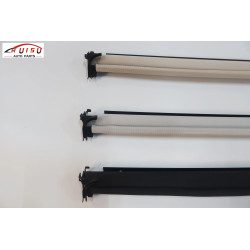 BENZ C-CLASS W205 GLC X253 Car Sunroof Sunshade Curtain  OEM:A2057806300