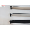 BENZ W205 GLC X253 Sunroof Sunshade Curtain Assembly(FRONT)(A2057806300)