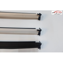 BENZ C-CLASS W205 GLC X253 Car Sunroof Sunshade Curtain  OEM:A2057806300