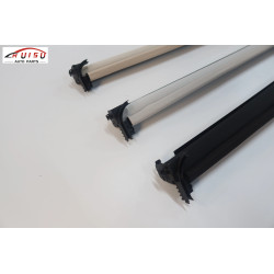 BENZ W205 GLC X253 Sunroof Sunshade Curtain Assembly(FRONT)(A2057806300)