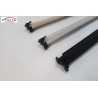 BENZ W205 GLC X253 Sunroof Sunshade Curtain Assembly(FRONT)(A2057806300)