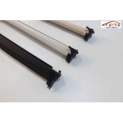 BENZ C-CLASS W205 GLC X253 Car Sunroof Sunshade Curtain  OEM:A2057806300