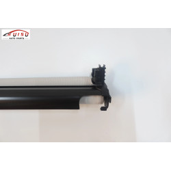 copia de copia de copia de copia de copia de copia de copia de copia de copia de copia de copia de copia de copia de copia de co