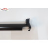 BENZ W205 GLC X253 Sunroof Sunshade Curtain Assembly(FRONT)(A2057806300)