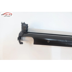 BENZ C-CLASS W205 GLC X253 Car Sunroof Sunshade Curtain  OEM:A2057806300