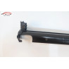BENZ W205 GLC X253 Sunroof Sunshade Curtain Assembly(FRONT)(A2057806300)