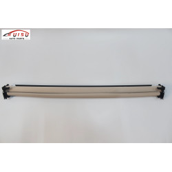 BENZ W205 GLC X253 Sunroof Sunshade Curtain Assembly(FRONT)(A2057806300)