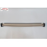 Beige Sunroof Sunshade Curtain for BENZ C-CLASS W205 GLC X253