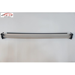 BENZ C-CLASS W205 GLC X253 Car Sunroof Sunshade Curtain  OEM:A2057806300