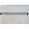 BENZ W205 GLC X253 Sunroof Sunshade Curtain Assembly(FRONT)(A2057806300)