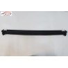 Black Sunroof Sunshade Curtain for BENZ C-CLASS W205 GLC X253