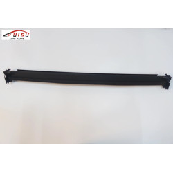 BENZ C-CLASS W205 GLC X253 Car Sunroof Sunshade Curtain  OEM:A2057806300