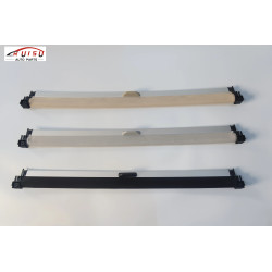 Volkswagen CC Sunroof Sunshade Curtain Assembly OEM 3C8877307A