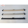Volkswagen CC Sunroof Sunshade Curtain Assembly  (3C8877307A)