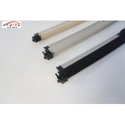 Volkswagen CC Sunroof Sunshade Curtain Assembly  (3C8877307A)