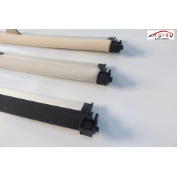 copia de copia de copia de copia de copia de copia de copia de copia de copia de copia de copia de copia de copia de copia de co