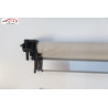 Volkswagen CC Sunroof Sunshade Curtain Assembly  (3C8877307A)