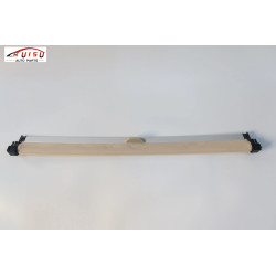 Beige Sunroof Sunshade Curtain for Volkswagen CC
