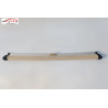 Volkswagen CC Sunroof Sunshade Curtain Assembly  (3C8877307A)