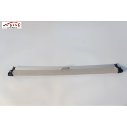 Gray Sunroof Sunshade Curtain for Volkswagen CC