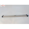 Volkswagen CC Sunroof Sunshade Curtain Assembly  (3C8877307A)