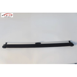 Volkswagen CC Sunroof Sunshade Curtain Assembly  (3C8877307A)