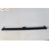 Volkswagen CC Sunroof Sunshade Curtain Assembly  (3C8877307A)