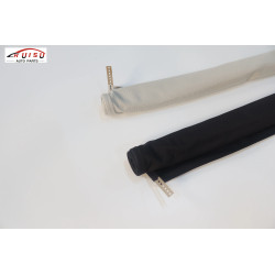 Volkswagen Golf 7 Single Sunroof Sunshade Curtain