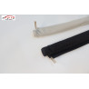 Volkswagen Golf 7 Single Sunroof Sunshade Curtain