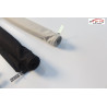Volkswagen Golf 7 Single Sunroof Sunshade Curtain